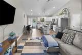 245 Madison Avenue - Photo 6