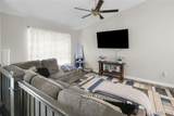 245 Madison Avenue - Photo 7