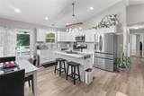 245 Madison Avenue - Photo 8