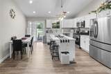 245 Madison Avenue - Photo 9