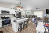 245 Madison Avenue - Photo 10