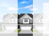 154 Ripple Creek Drive - Photo 1
