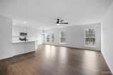 154 Ripple Creek Drive - Photo 2