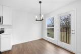154 Ripple Creek Drive - Photo 11