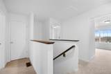 154 Ripple Creek Drive - Photo 14