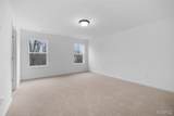 154 Ripple Creek Drive - Photo 15