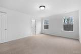 154 Ripple Creek Drive - Photo 16