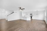 154 Ripple Creek Drive - Photo 3