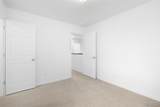 154 Ripple Creek Drive - Photo 24