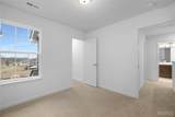 154 Ripple Creek Drive - Photo 25