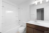 154 Ripple Creek Drive - Photo 26