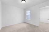 154 Ripple Creek Drive - Photo 27