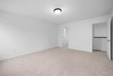154 Ripple Creek Drive - Photo 29
