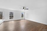 154 Ripple Creek Drive - Photo 4