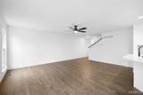 154 Ripple Creek Drive - Photo 5