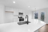 154 Ripple Creek Drive - Photo 7