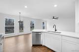 154 Ripple Creek Drive - Photo 10