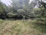 529 Oak Street - Photo 2