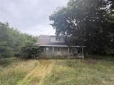 529 Oak Street - Photo 3