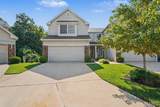 3815 Southern Manor Drive - Photo 1