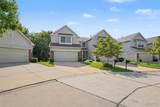 3815 Southern Manor Drive - Photo 2