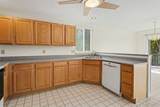 3815 Southern Manor Drive - Photo 11