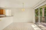 3815 Southern Manor Drive - Photo 13