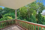 3815 Southern Manor Drive - Photo 14