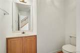 3815 Southern Manor Drive - Photo 15