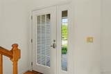 3815 Southern Manor Drive - Photo 17