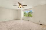 3815 Southern Manor Drive - Photo 19