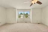 3815 Southern Manor Drive - Photo 20