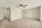 3815 Southern Manor Drive - Photo 21