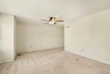 3815 Southern Manor Drive - Photo 22
