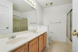 3815 Southern Manor Drive - Photo 23