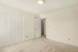 3815 Southern Manor Drive - Photo 25