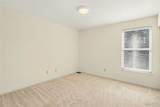3815 Southern Manor Drive - Photo 26