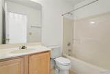 3815 Southern Manor Drive - Photo 27