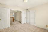 3815 Southern Manor Drive - Photo 28