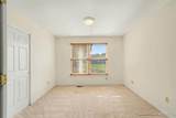 3815 Southern Manor Drive - Photo 29
