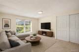 3815 Southern Manor Drive - Photo 30