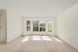 3815 Southern Manor Drive - Photo 4