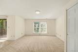 3815 Southern Manor Drive - Photo 31