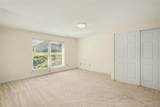 3815 Southern Manor Drive - Photo 32