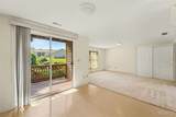 3815 Southern Manor Drive - Photo 33