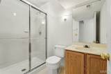 3815 Southern Manor Drive - Photo 34