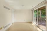 3815 Southern Manor Drive - Photo 35