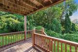 3815 Southern Manor Drive - Photo 36