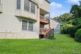 3815 Southern Manor Drive - Photo 37