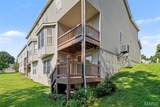 3815 Southern Manor Drive - Photo 38